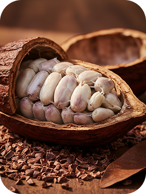 Cacao