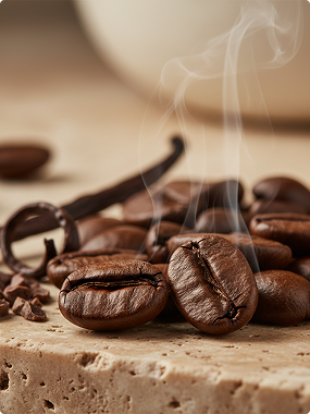 Café