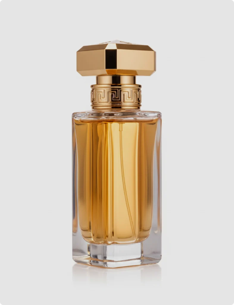 Oud Royale