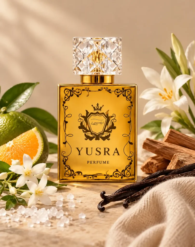 FIRDAWS (Olympéead by Paco Rabanne)