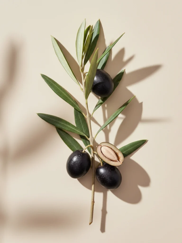 Oliva