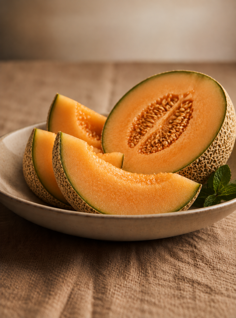 Melón