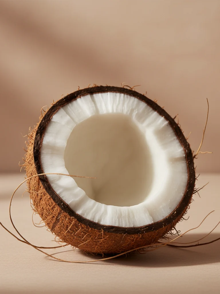 Coco