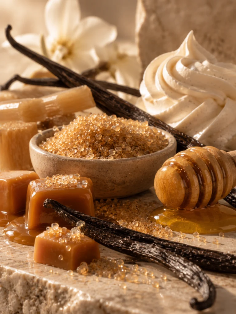 Dulce