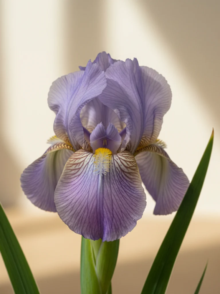 Iris