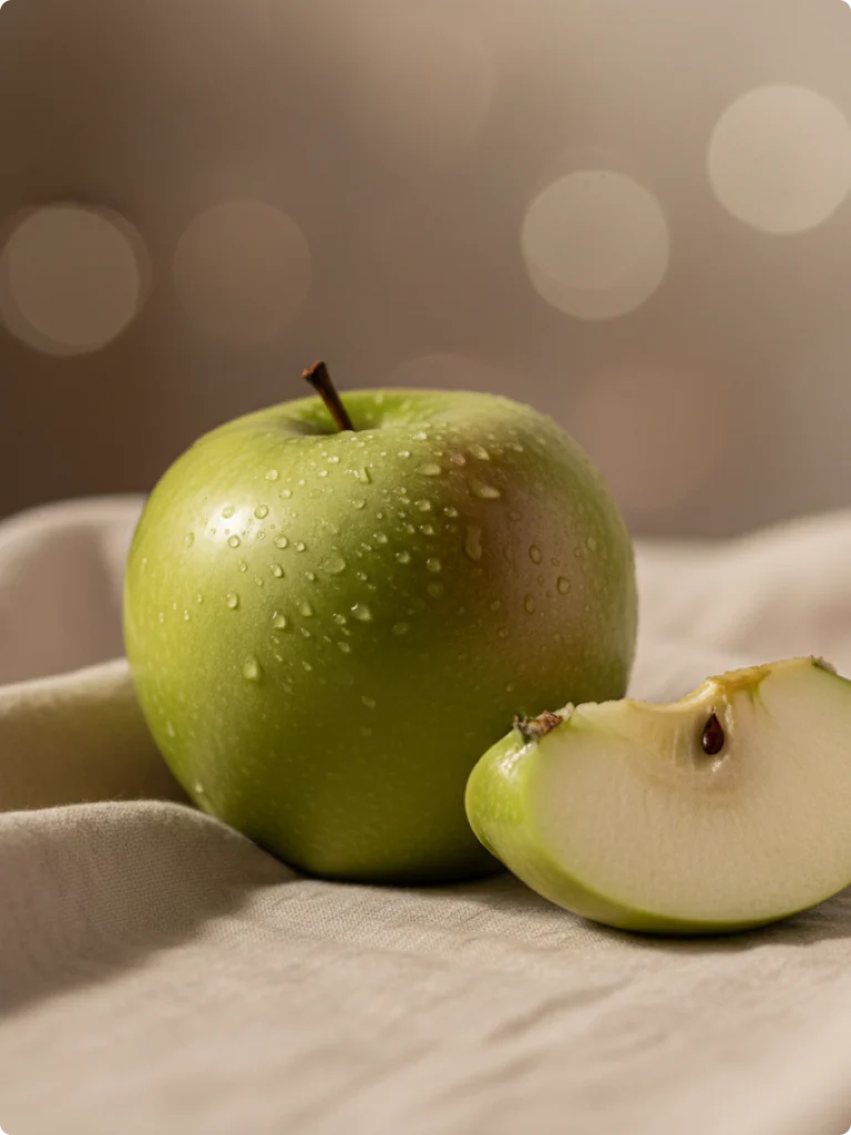 Manzana